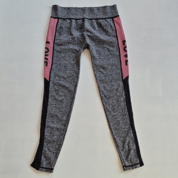 Soho Girls Leggings - Picture 1 of 6